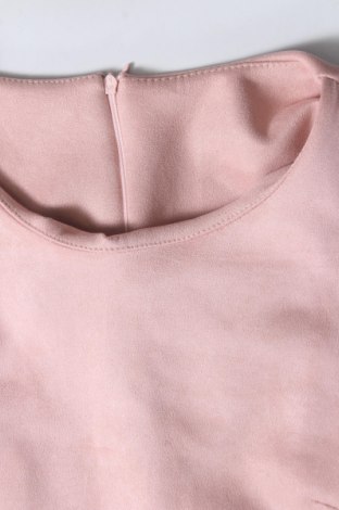 Kleid, Größe L, Farbe Rosa, Preis € 12,87