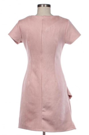 Kleid, Größe L, Farbe Rosa, Preis € 12,87