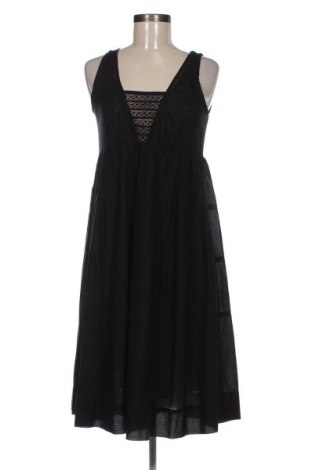 Kleid, Größe S, Farbe Schwarz, Preis 6,99 €