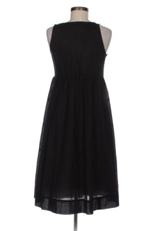 Rochie, Mărime S, Culoare Negru, Preț 33,99 Lei