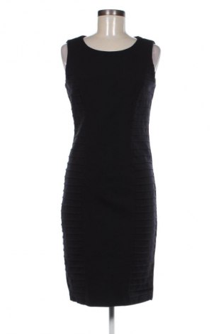 Kleid, Größe M, Farbe Schwarz, Preis 19,49 €