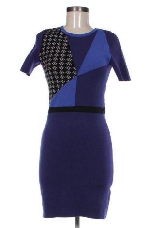 Kleid, Größe S, Farbe Blau, Preis € 6,99