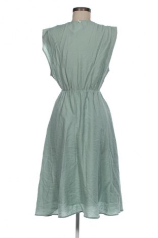 Rochie, Mărime M, Culoare Verde, Preț 44,99 Lei