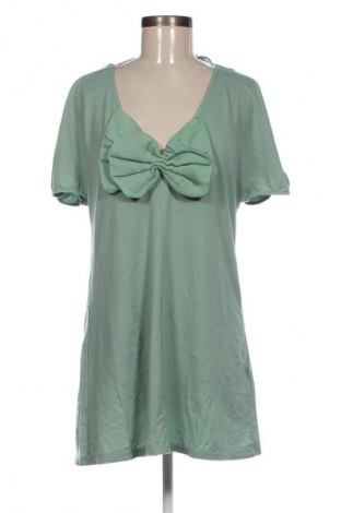 Rochie, Mărime M, Culoare Verde, Preț 33,99 Lei