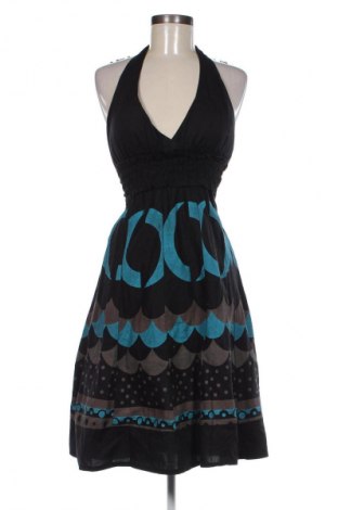 Rochie, Mărime S, Culoare Multicolor, Preț 29,99 Lei