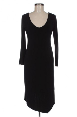 Kleid, Größe S, Farbe Schwarz, Preis 6,99 €