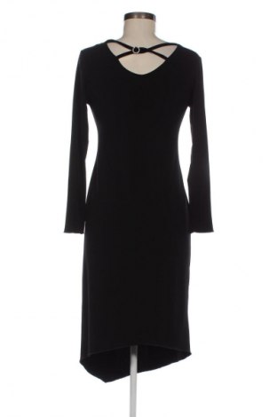 Kleid, Größe S, Farbe Schwarz, Preis 6,99 €