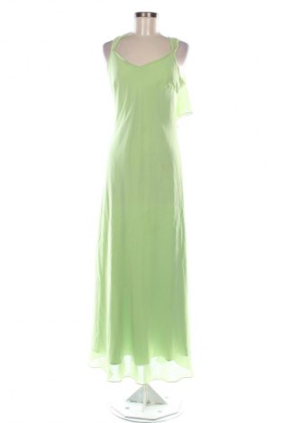 Rochie, Mărime S, Culoare Verde, Preț 33,99 Lei