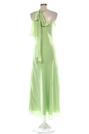 Rochie, Mărime S, Culoare Verde, Preț 33,99 Lei