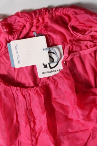 Kleid, Größe M, Farbe Rosa, Preis € 15,99