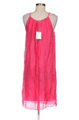 Kleid, Größe M, Farbe Rosa, Preis € 15,99