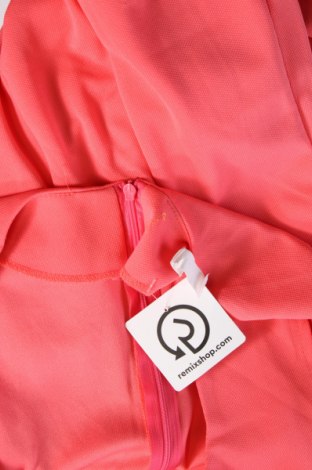 Kleid, Größe M, Farbe Rosa, Preis 14,83 €