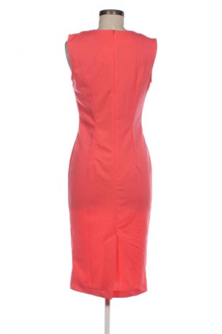 Kleid, Größe M, Farbe Rosa, Preis 14,83 €