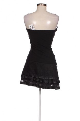 Kleid, Größe S, Farbe Schwarz, Preis 9,49 €