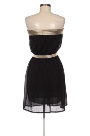 Rochie, Mărime M, Culoare Negru, Preț 44,99 Lei