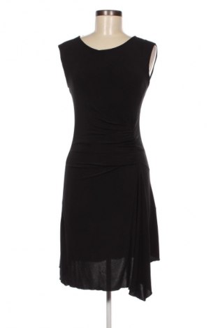 Kleid, Größe S, Farbe Schwarz, Preis € 9,49