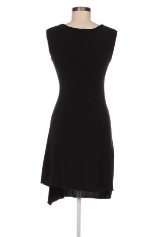 Rochie, Mărime S, Culoare Negru, Preț 44,99 Lei