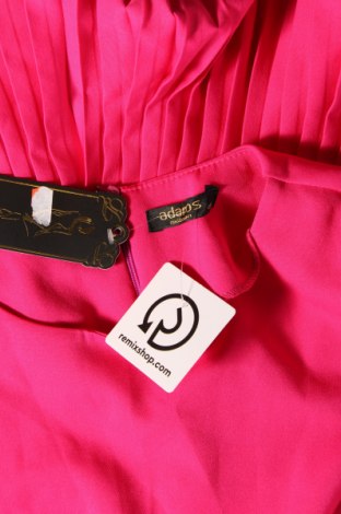 Kleid, Größe M, Farbe Rosa, Preis € 15,49