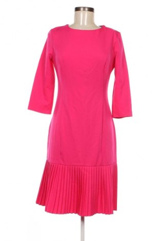 Kleid, Größe M, Farbe Rosa, Preis 14,49 €