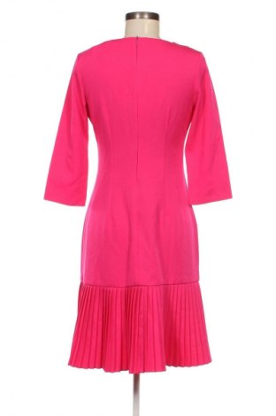 Kleid, Größe M, Farbe Rosa, Preis € 15,49