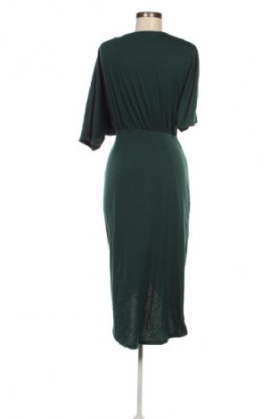 Kleid, Größe XL, Farbe Grün, Preis 14,83 €