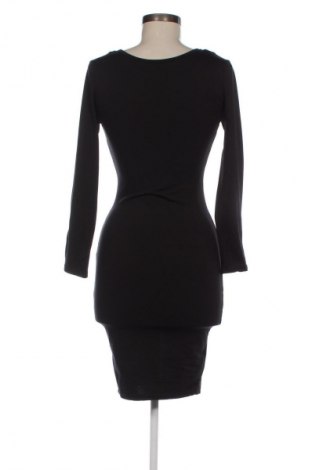 Rochie, Mărime S, Culoare Negru, Preț 33,99 Lei