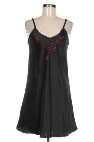 Rochie, Mărime M, Culoare Negru, Preț 74,81 Lei