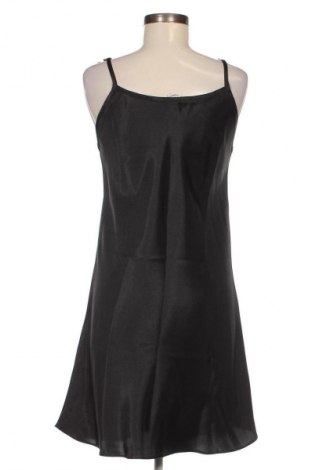 Rochie, Mărime M, Culoare Negru, Preț 74,81 Lei