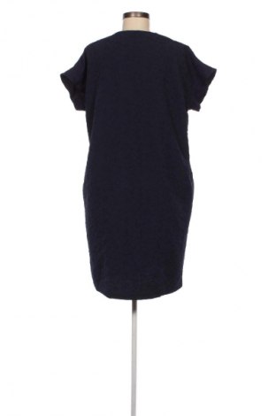 Kleid, Größe XL, Farbe Blau, Preis € 7,99