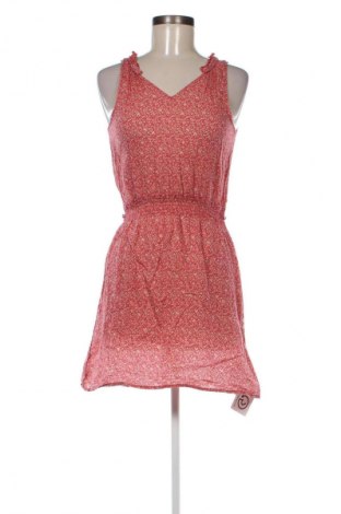 Rochie, Mărime S, Culoare Multicolor, Preț 44,99 Lei