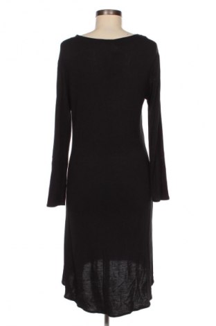 Kleid, Größe M, Farbe Schwarz, Preis € 15,49