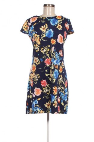 Kleid, Größe M, Farbe Mehrfarbig, Preis € 6,49