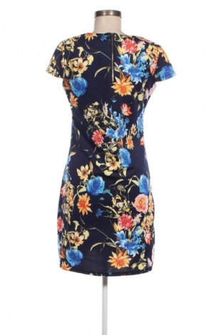 Rochie, Mărime M, Culoare Multicolor, Preț 38,99 Lei