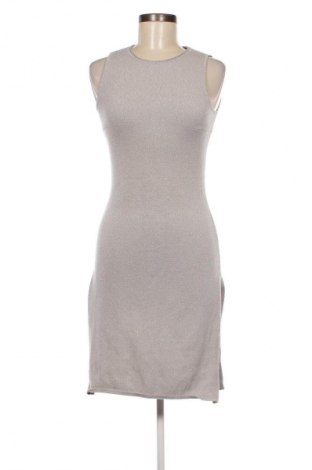 Kleid, Größe S, Farbe Silber, Preis 8,29 €