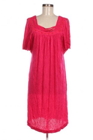 Kleid, Größe M, Farbe Rosa, Preis 10,49 €