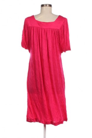 Kleid, Größe M, Farbe Rosa, Preis 10,49 €