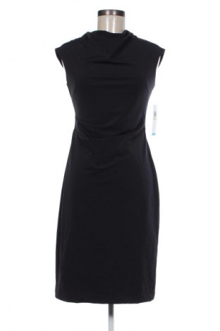 Rochie, Mărime M, Culoare Albastru, Preț 165,99 Lei