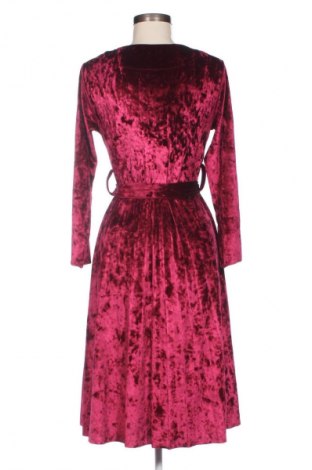 Kleid, Größe M, Farbe Rosa, Preis € 19,49