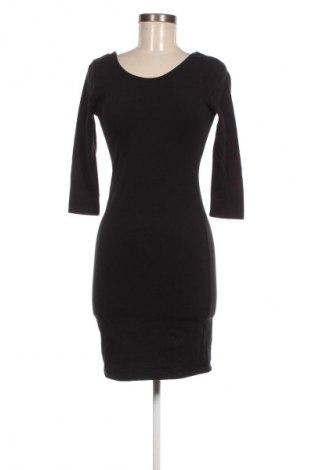 Kleid, Größe S, Farbe Schwarz, Preis 4,99 €