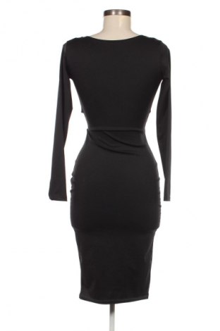 Rochie, Mărime S, Culoare Negru, Preț 33,99 Lei