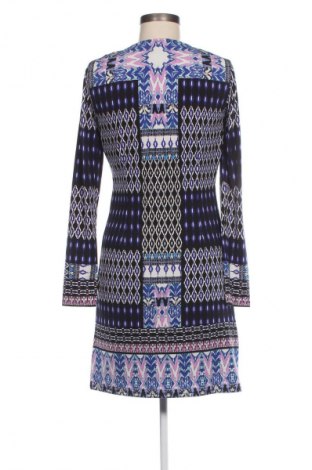 Rochie, Mărime S, Culoare Multicolor, Preț 45,38 Lei