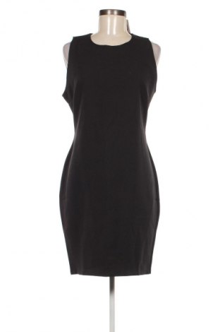 Rochie, Mărime L, Culoare Negru, Preț 22,99 Lei