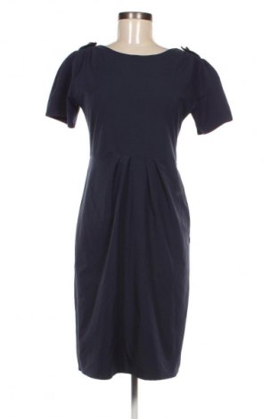 Kleid, Größe L, Farbe Blau, Preis € 8,49