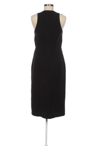 Kleid & Other Stories, Größe M, Farbe Schwarz, Preis € 52,83