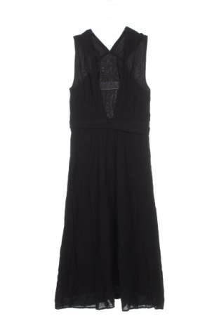 Kleid & Other Stories, Größe XS, Farbe Schwarz, Preis € 10,99