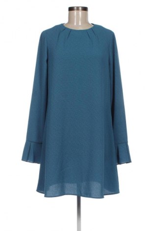 Kleid & Other Stories, Größe L, Farbe Blau, Preis € 20,46