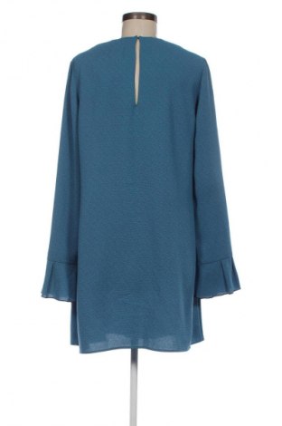 Kleid & Other Stories, Größe L, Farbe Blau, Preis 20,46 €