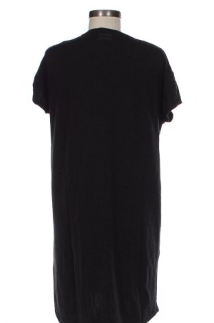 Kleid 10 Days, Größe S, Farbe Schwarz, Preis € 29,99