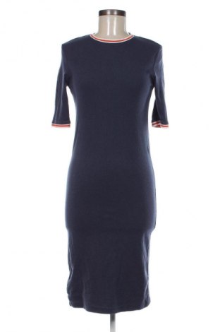 Kleid ADPT., Größe S, Farbe Blau, Preis 15,99 €