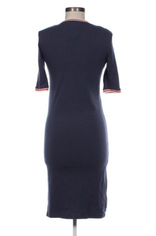 Kleid ADPT., Größe S, Farbe Blau, Preis 15,99 €